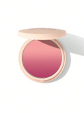 رژگونه مات سبک LIGHTWEIGHT رنگ INSTA FLAME شیگلم SHEGLAM