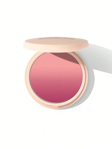 رژگونه مات سبک LIGHTWEIGHT رنگ INSTA FLAME شیگلم SHEGLAM