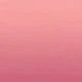رژگونه مات سبک LIGHTWEIGHT رنگ INSTA FLAME شیگلم SHEGLAM
