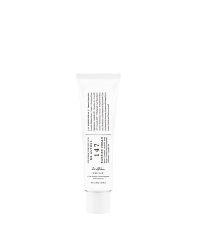 کرم بریر ۱۴۷ دکتر التیا Dr.Althea 147 Barrier Cream