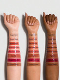 رژلب جیبی شیگلم مدل Hydra Jelly Pocket Lip Jam رنگAPRICOT POP