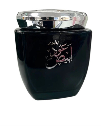پیشنویس ۹۰۲