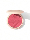 رژگونه مات سبک LIGHTWEIGHT رنگ Let’s Escape شیگلم SHEGLAM