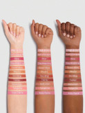 رژگونه مات سبک LIGHTWEIGHT رنگ Let’s Escape شیگلم SHEGLAM