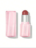 | Sheglam Buttery Bliss Blush Stick | استیک رژگونه کره ای شیگلم رنگ Painted Peony
