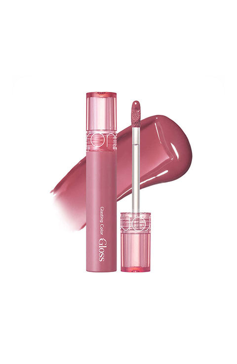 لیپ گلس چسپی