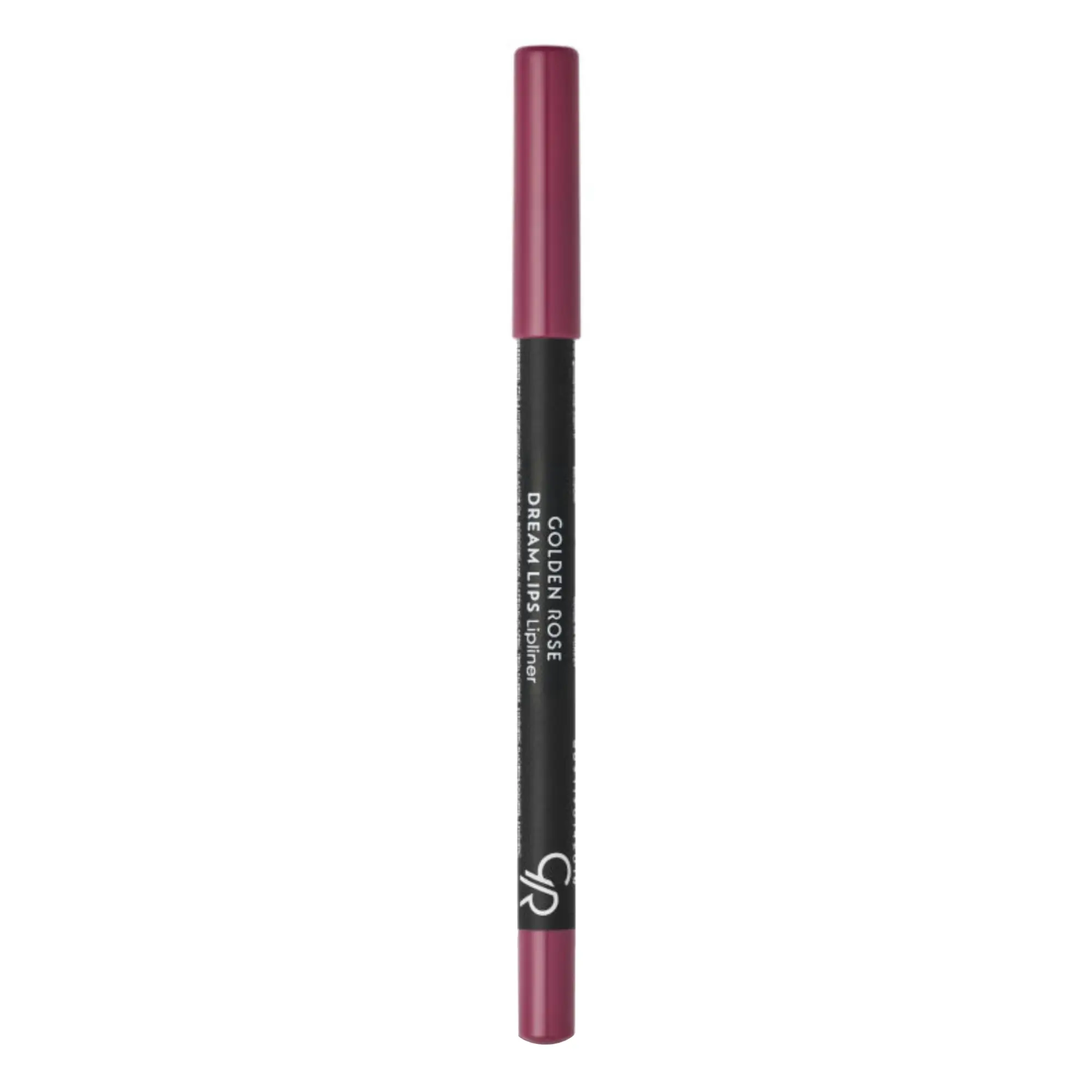 مداد لب گلدن رز مدل Dream lip شماره 535