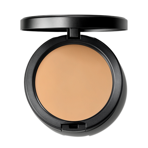 پنکیک مک استودیو فیکس شماره Mac NC20