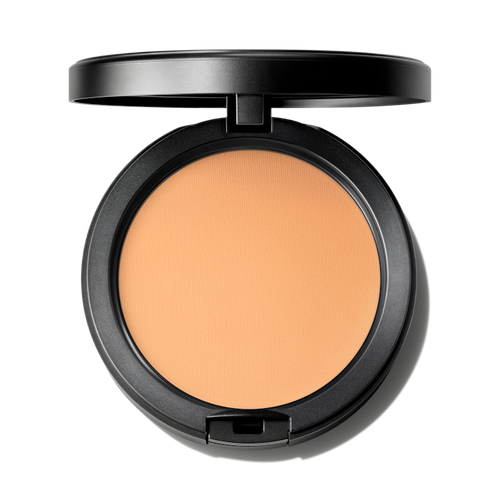 پنکیک مک استودیو فیکس شماره Mac NC25