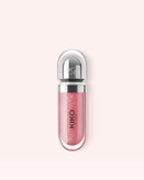 کیکو میلانو لیپ گلاس KIKO Milano 3D Hydra Lipgloss