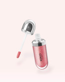 کیکو میلانو لیپ گلاس KIKO Milano 3D Hydra Lipgloss