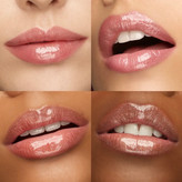 کیکو میلانو لیپ گلاس KIKO Milano 3D Hydra Lipgloss