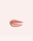 کیکو میلانو لیپ گلاس KIKO Milano 3D Hydra Lipgloss