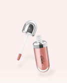 کیکو میلانو لیپ گلاس KIKO Milano 3D Hydra Lipgloss