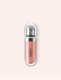 کیکو میلانو لیپ گلاس KIKO Milano 3D Hydra Lipgloss