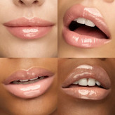کیکو میلانو لیپ گلاس KIKO Milano 3D Hydra Lipgloss