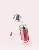 کیکو میلانو لیپ گلاس KIKO Milano 3D Hydra Lipgloss