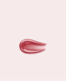 کیکو میلانو لیپ گلاس KIKO Milano 3D Hydra Lipgloss