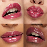 کیکو میلانو لیپ گلاس KIKO Milano 3D Hydra Lipgloss