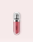کیکو میلانو لیپ گلاس KIKO Milano 3D Hydra Lipgloss