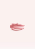 کیکو میلانو لیپ گلاس KIKO Milano 3D Hydra Lipgloss