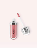 کیکو میلانو لیپ گلاس KIKO Milano 3D Hydra Lipgloss
