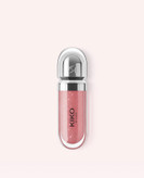 کیکو میلانو لیپ گلاس KIKO Milano 3D Hydra Lipgloss