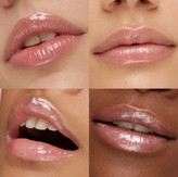 کیکو میلانو لیپ گلاس KIKO Milano 3D Hydra Lipgloss