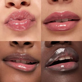 کیکو میلانو لیپ گلاس KIKO Milano 3D Hydra Lipgloss