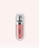 کیکو میلانو لیپ گلاس KIKO Milano 3D Hydra Lipgloss