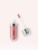 کیکو میلانو لیپ گلاس KIKO Milano 3D Hydra Lipgloss