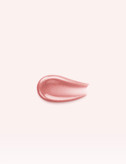 کیکو میلانو لیپ گلاس KIKO Milano 3D Hydra Lipgloss