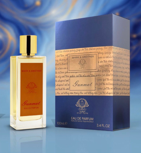 عطر ادکلن مردانه زنانه گانیمیت مشابه مارک انتونی