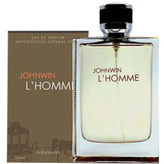 عطر ادکلن مردانه تق هرمس جانوین - جکوینز لهوم ( Terre d Hermes) حجم 100 میل