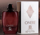 عطر ادکلن مردانه اونیرو جانوین – جکوینز (Johnwin – Jackwins Oniro) حجم 100 میل