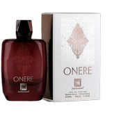 عطر ادکلن مردانه اونیرو جانوین – جکوینز (Johnwin – Jackwins Oniro) حجم 100 میل