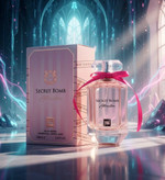 عطر ادکلن ویکتوریا سکرت بامبشل سداکشن جانوین ۱۰۰ میل