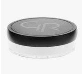 پودر تثبیت کننده آرایش گلدن رز (Golden rose) مدل Long Wear Finishing Powder