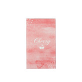 ادکلن عربی گیلاس (چری) احمد المغربی Cherry Ahmed Al Maghribi