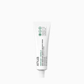 کرم ضدجوش و تسکین دهنده سنتلا انوا 30 گرم Anua Heartleaf Centella Red Spot Cream 30g