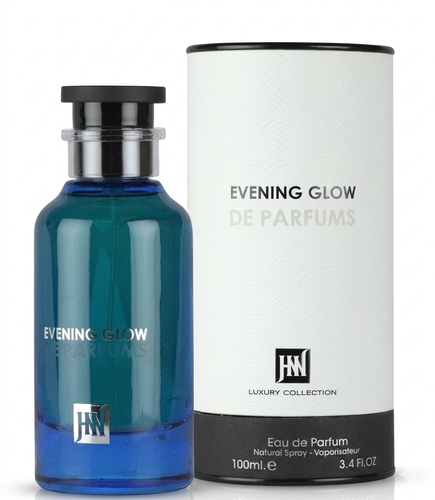 عطر ادکلن افترنون سوییم لویی ویتون زنانه و مردانه ( هارد باکس)