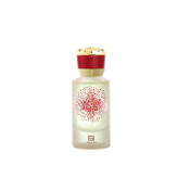 عطر ادکلن لیتل little hearts احمد مغربی ۵۰ میل