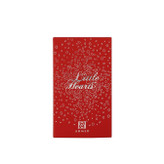 عطر ادکلن لیتل little hearts احمد مغربی ۵۰ میل