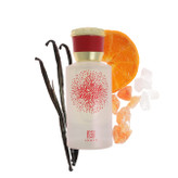 عطر ادکلن لیتل little hearts احمد مغربی ۵۰ میل