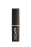 رژ لب جامد مات و مخملی گلدن رز Golden Rose مدل Pure Matt شماره 1۰۸