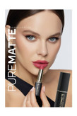 رژ لب جامد مات و مخملی گلدن رز Golden Rose مدل Pure Matt شماره 1۰۸
