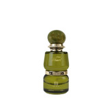 عطر ادوپرفیوم زنانه گرین پرل احمد المغربی حجم ۸۰ میل