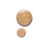 کرم پودر BB مایع SPF 25 گلدن رس مدل Beauty Balm شماره 02 مناسب برای انواع پوست حجم 30 میلیلیتر