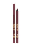 مداد چشم گلدن رز مدل Tattoo Gel وزن 1.2 گرم_رنگ116