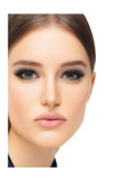 مداد چشم گلدن رز مدل Tattoo Gel وزن 1.2 گرم_رنگ116